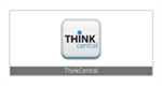 ThinkCentral ThinkCentral